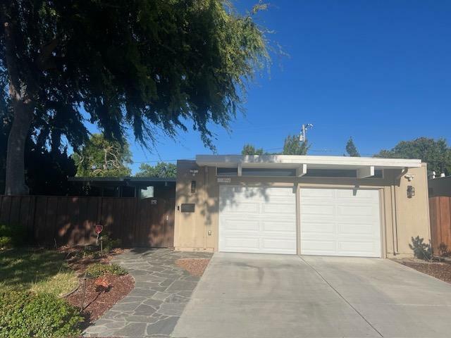 Property Photo:  894 Brookgrove Lane  CA 95014 