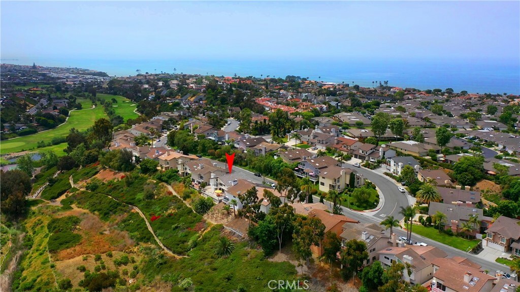 3208 Calle Grande  San Clemente CA 92672 photo