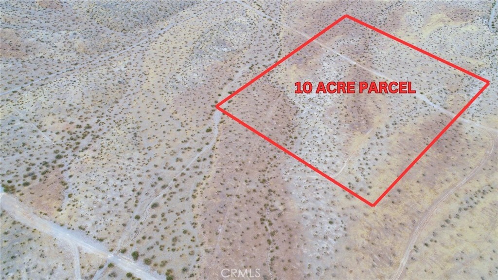 Property Photo: 111 North Hodge Rd Area CA 92311