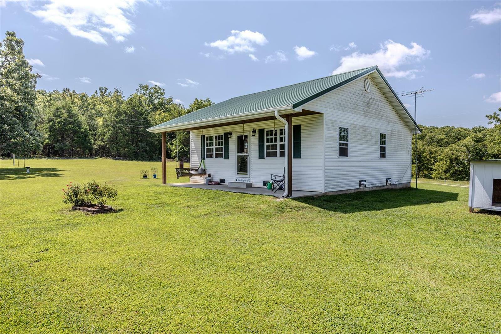 Property Photo:  16505 Vintage Drive  MO 65470 