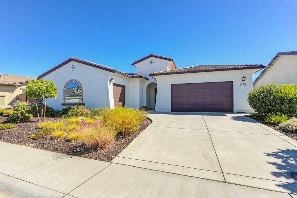 Property Photo:  3043 Mission Canyon Drive  CA 95762 