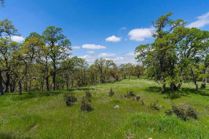 Property Photo: 10851 Sunset Drive CA 95685