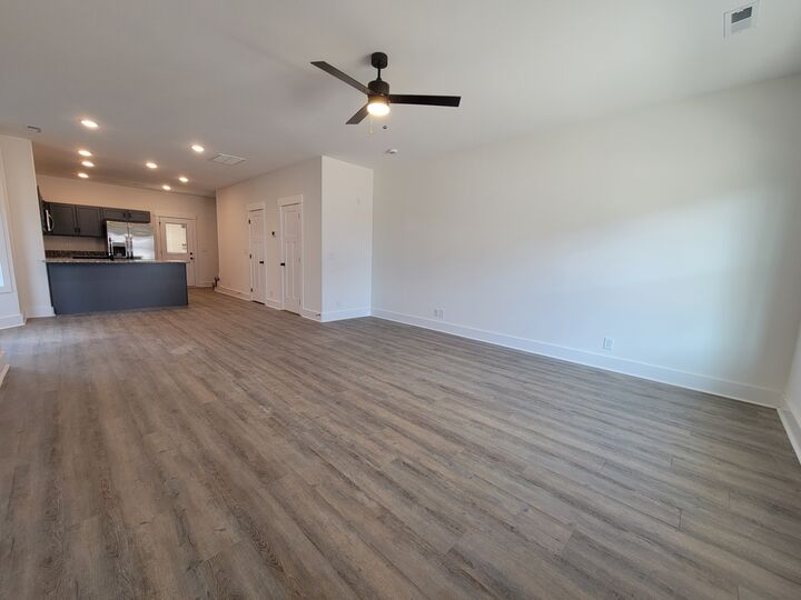 Property Photo: 314 Front Ridge Circle TN 37040