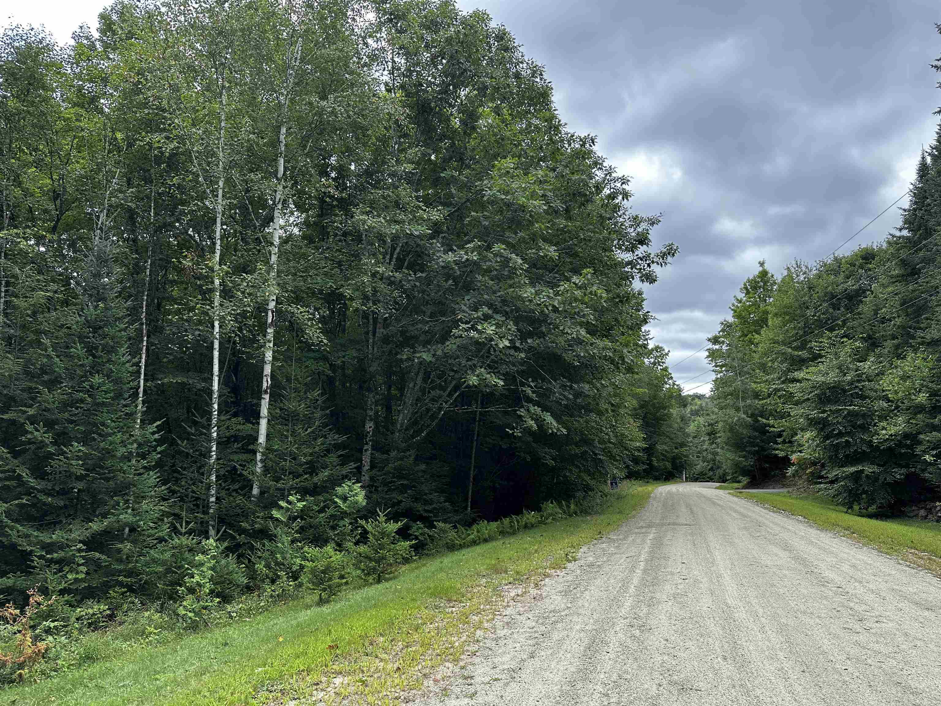 Property Photo:  62 Patterson Road  NH 03287 