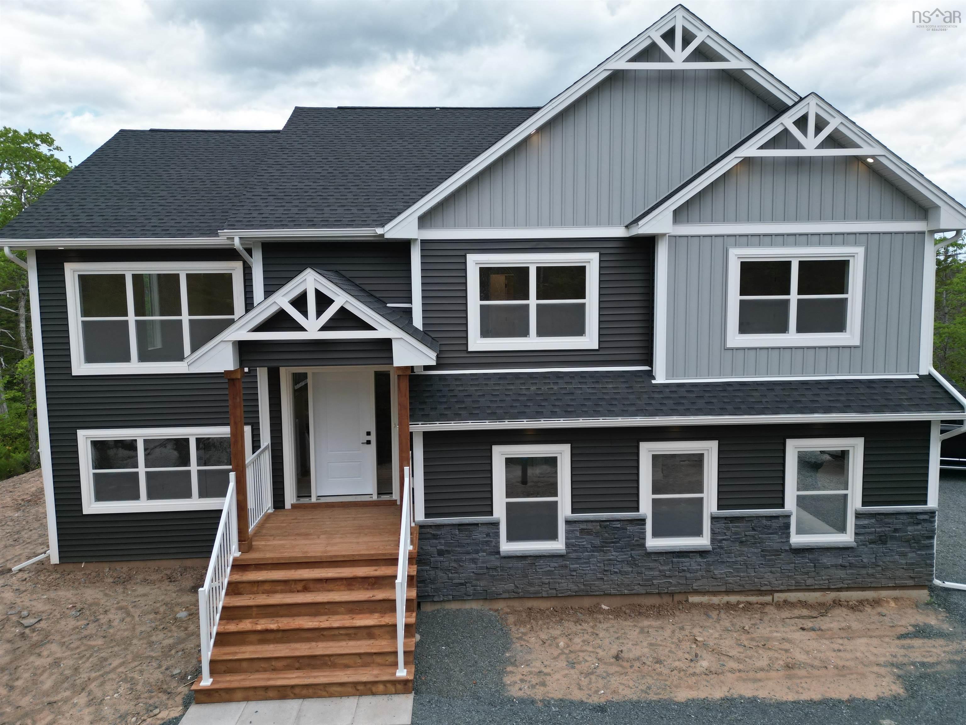 Property Photo:  34 Rockrose Lane Lot 923  NS B2T 0W3 
