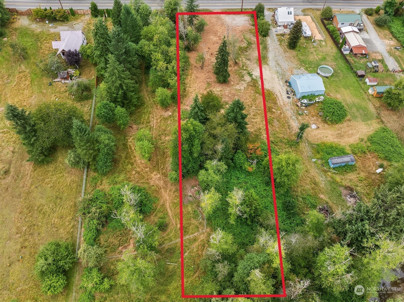 Property Photo:  210 Xx 276th Avenue SE  WA 98038 