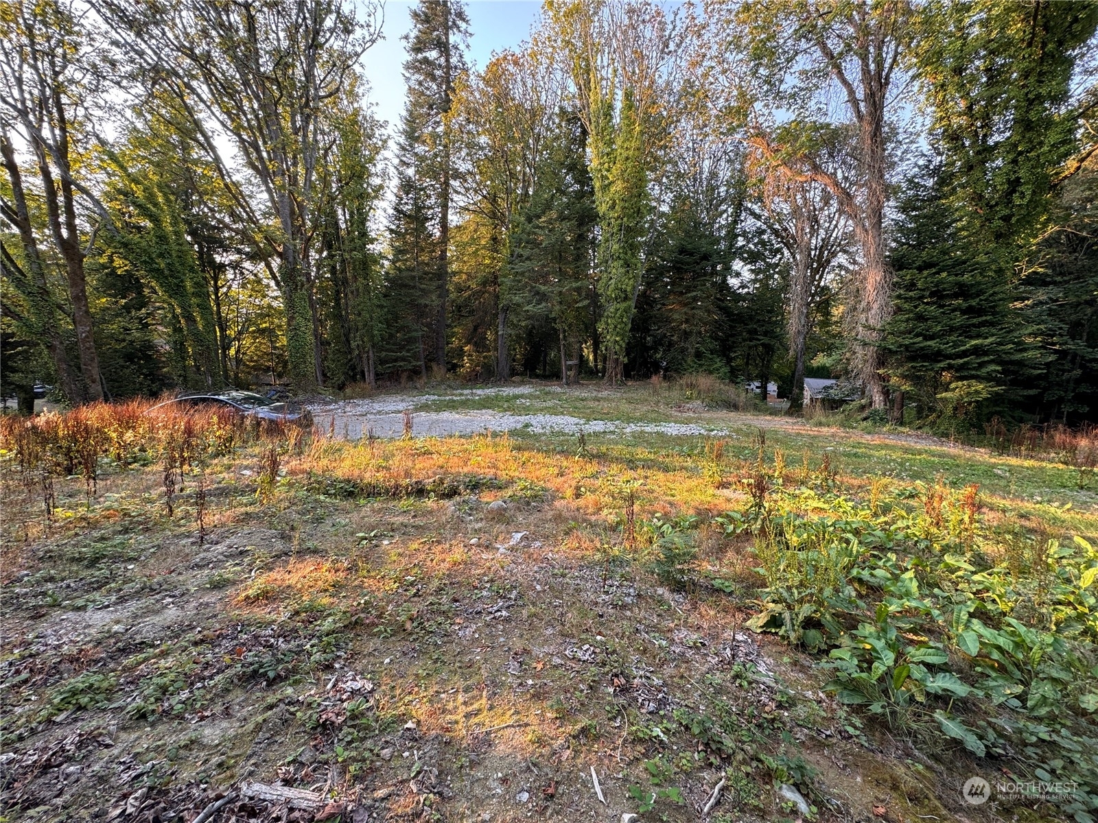 Property Photo:  1302 S 268th Street  WA 98198 