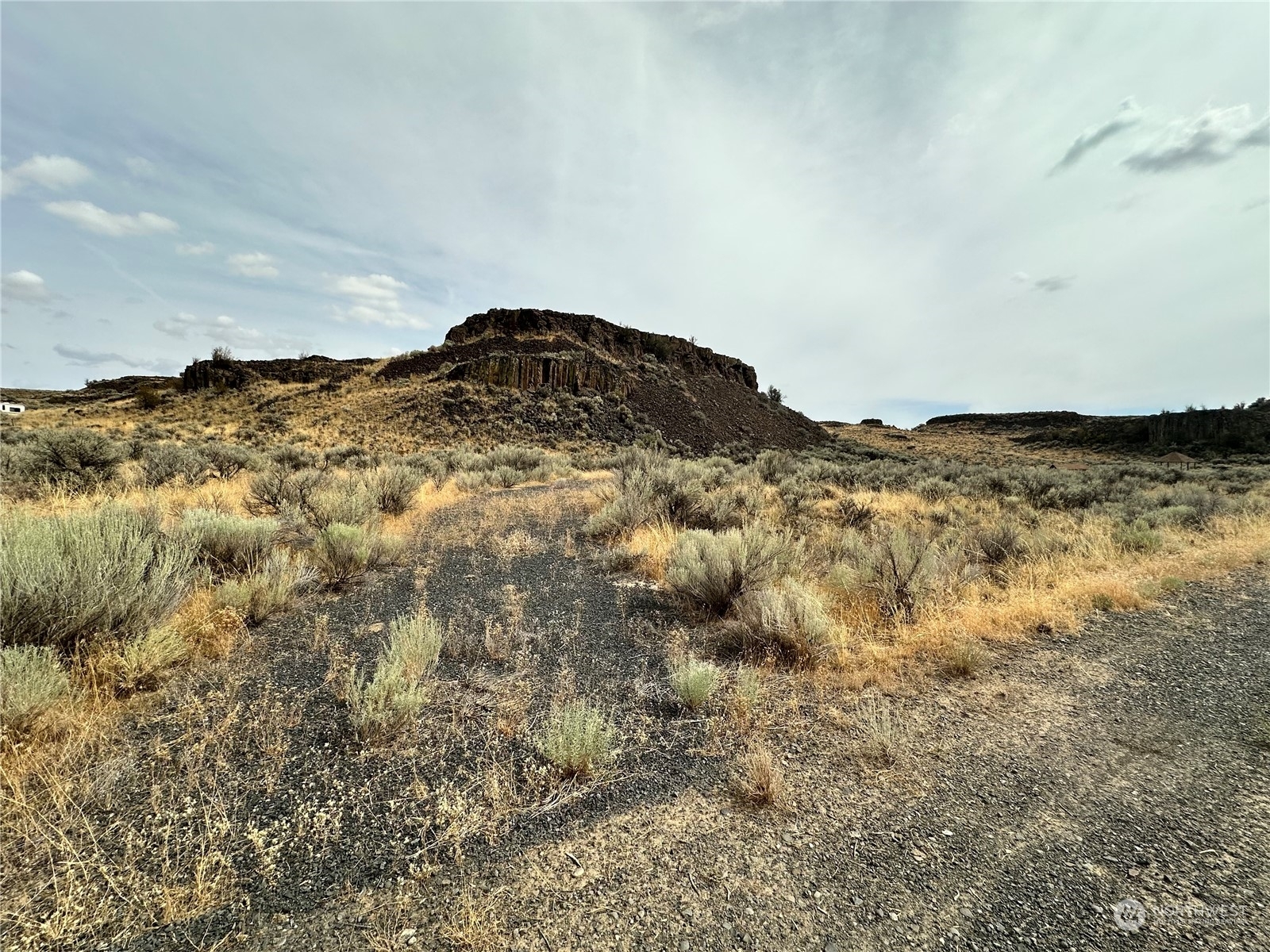 Property Photo: 415 Battle Place WA 98823