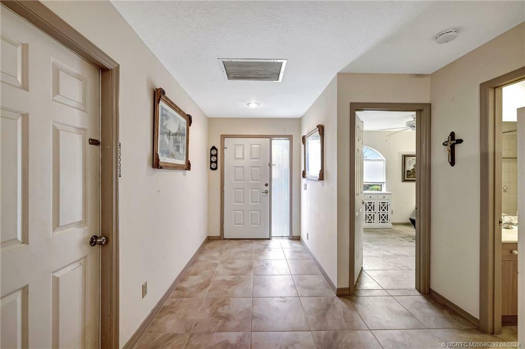 Property Photo:  4324 SE Hopetown Terrace  FL 34997 