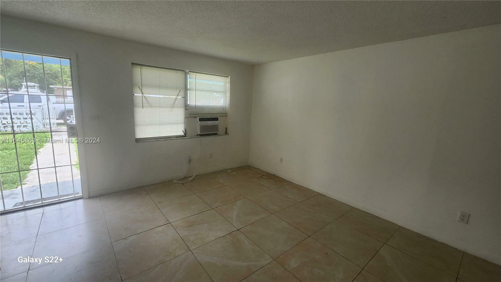 Property Photo:  2265 NW 98th St 1  FL 33147 