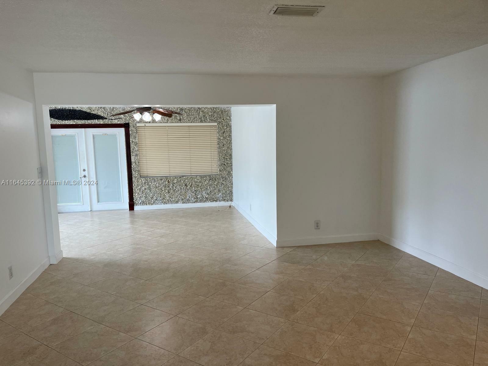 Property Photo:  9725 NW 83rd St 0  FL 33321 