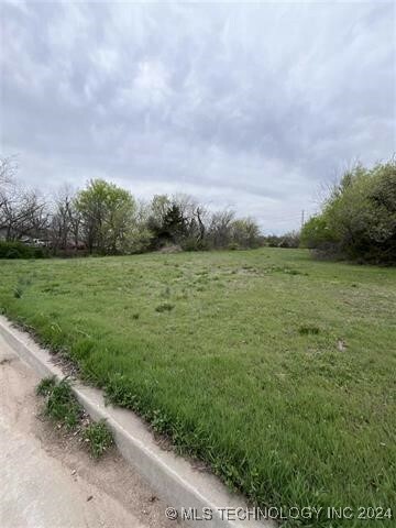 Property Photo:  N Seay  OK 74023 