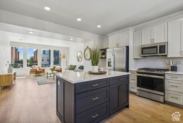 Property Photo:  Address not disclosed  UT 84047 