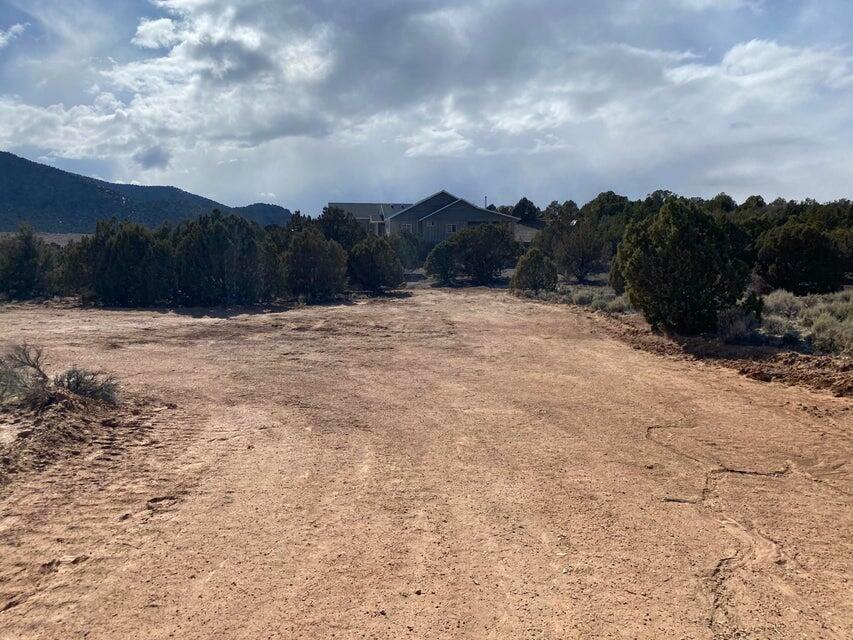 Property Photo:  17840 W Granite Ln Lot 1  UT 84720 