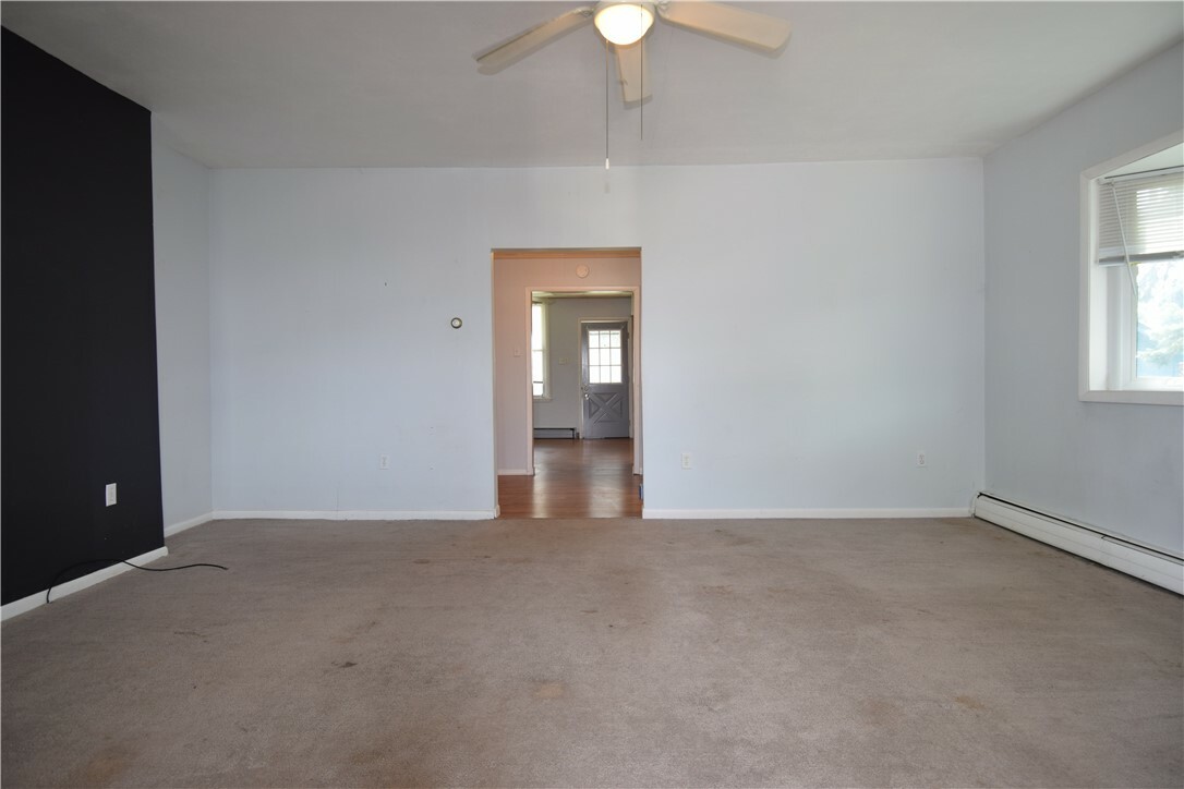 Property Photo:  301 Allegheny Ave  PA 15001 