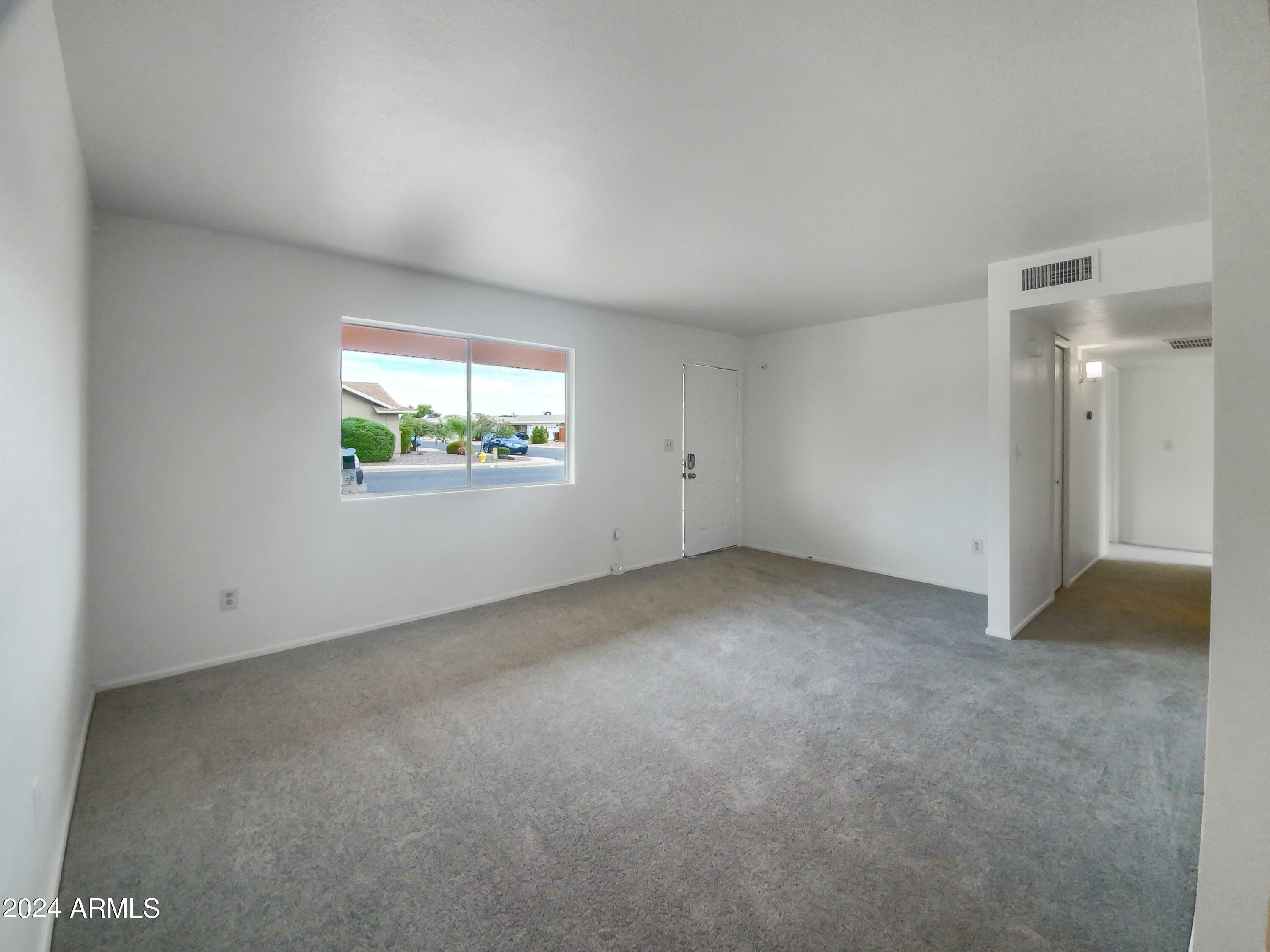 Property Photo:  704 N 65th Way  AZ 85205 