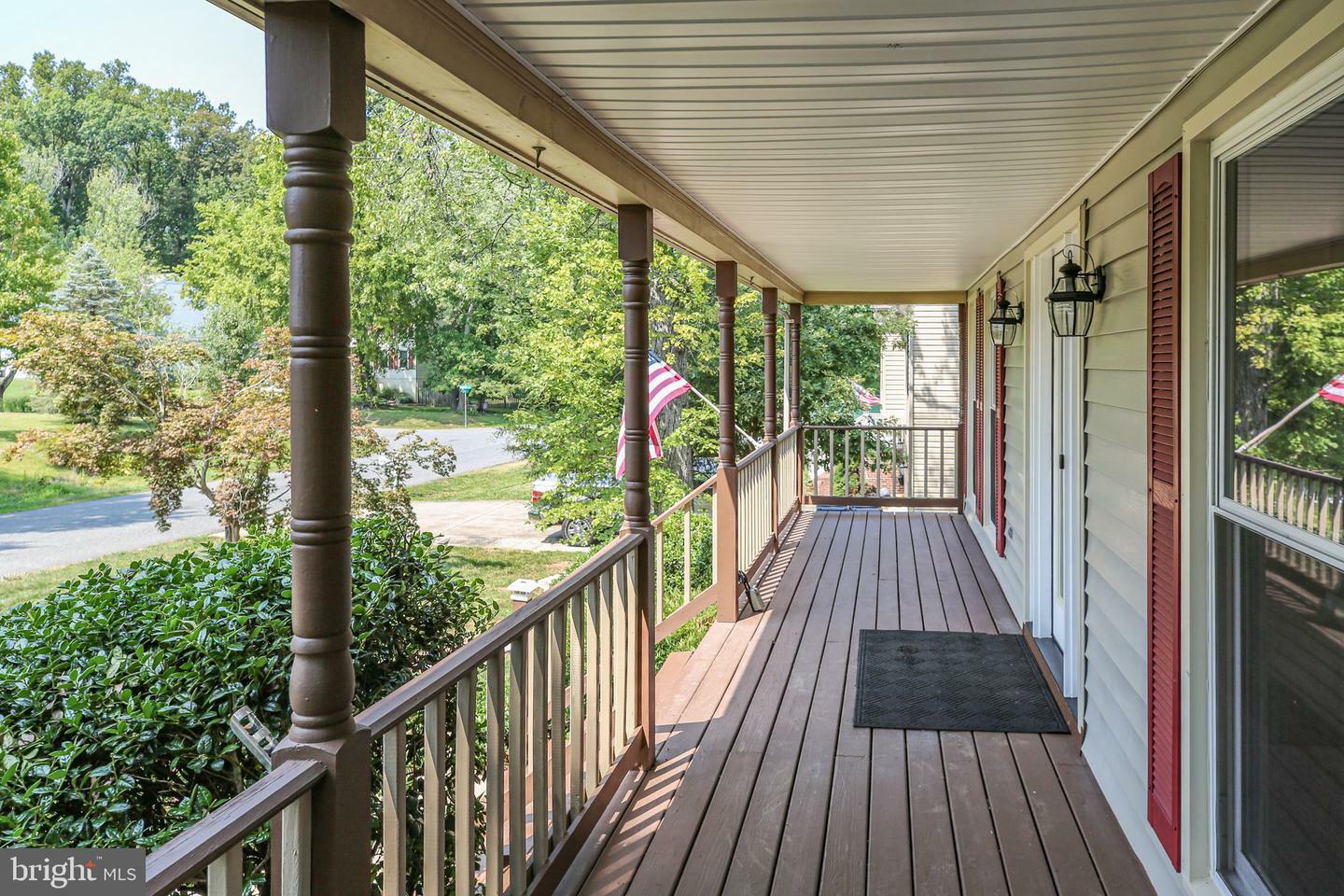 Property Photo:  30 Joyce Street  VA 22554 