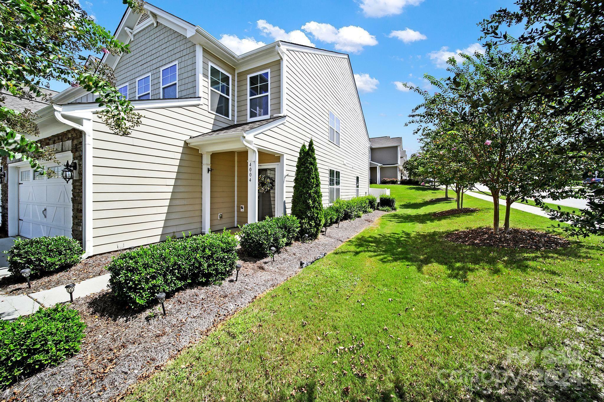 Property Photo:  4004 Alston Drive  SC 29720 