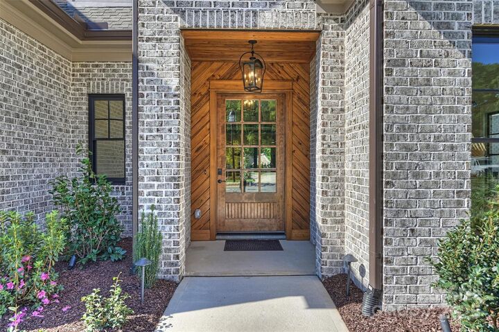 Property Photo: 1211 Royal Prince Court NC 28211
