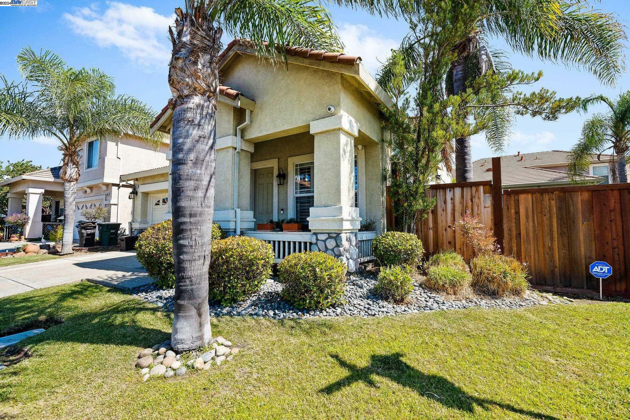 Property Photo:  34625 Arroyo Dr  CA 94587 