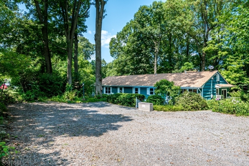 Property Photo:  384 Sidney Rd  NJ 08801 