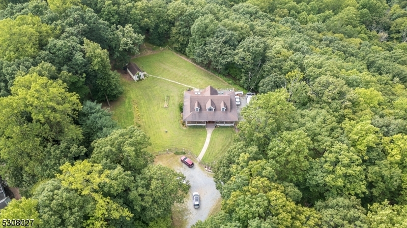 Property Photo: 333 Bellis Rd NJ 08848