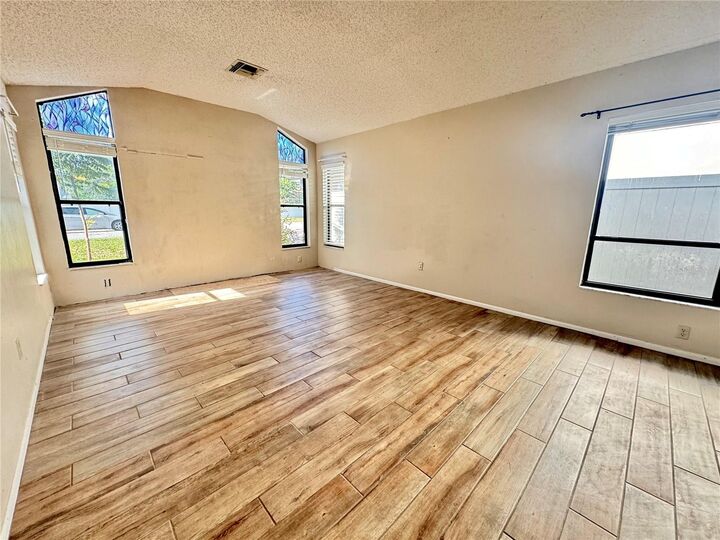 Property Photo:  1045 Sugarberry Trail  FL 32765 