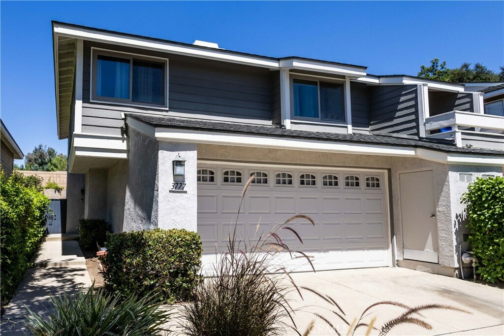 Property Photo:  3777 Live Oak Drive  CA 91767 