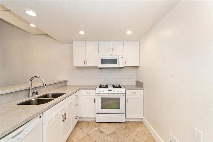 Property Photo:  34141 Denise Way  CA 92270 