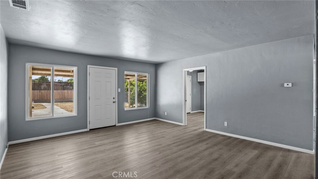 Property Photo:  3780 Stoddard Avenue  CA 92501 