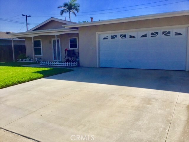 Property Photo:  19441 Bluegill Circle  CA 92646 