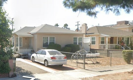 2231 N Niagara Street  Burbank CA 91504 photo