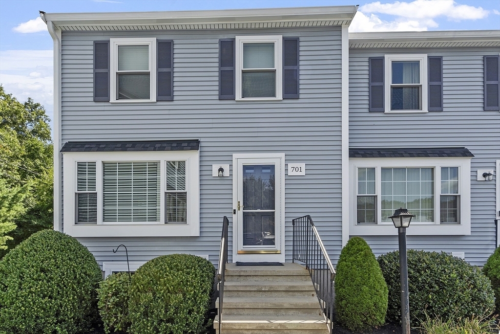 Property Photo:  701 Irving Rd 701  MA 02368 