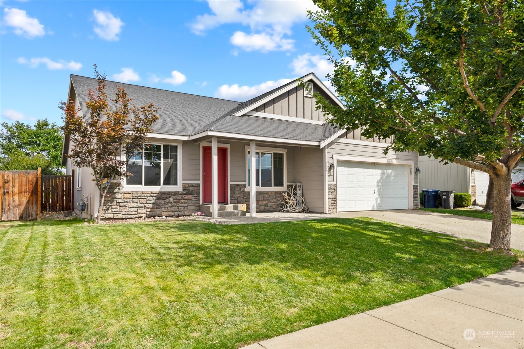 107 W 26th  Ellensburg WA 98926 photo