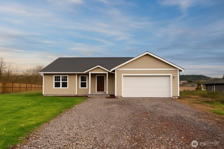 Property Photo: 0 Ohio Street WA 98632