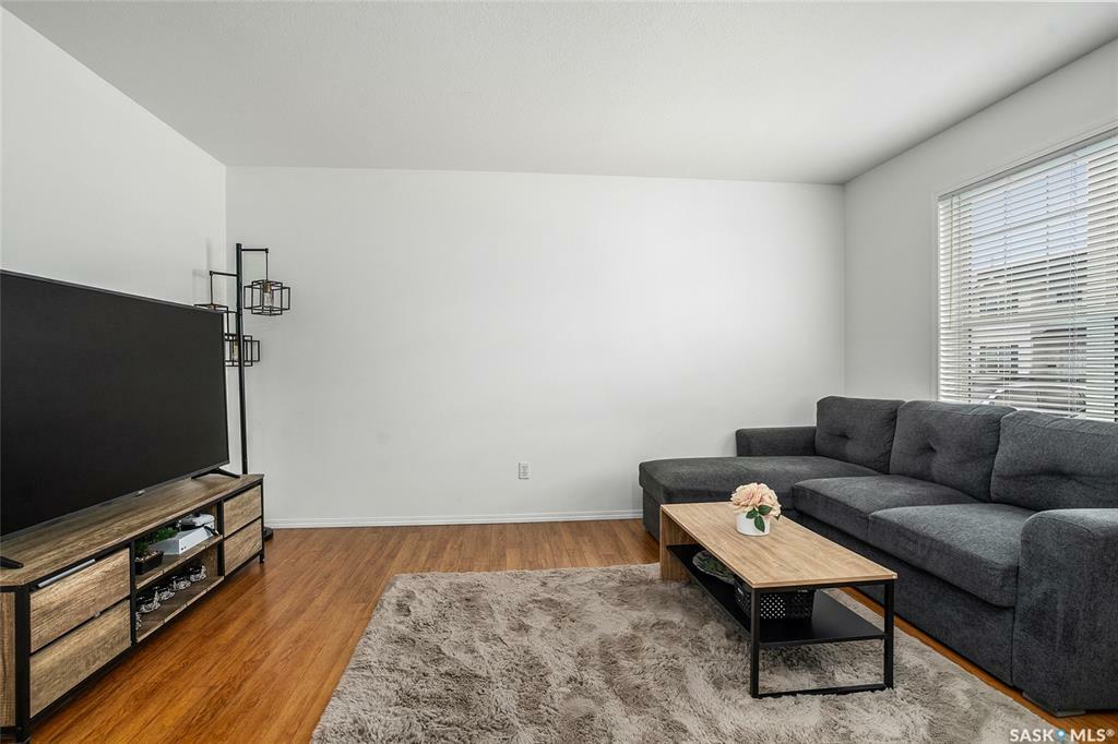 Photo de la propriété:  203 Herold Terrace 67  SK S7V 1H5 