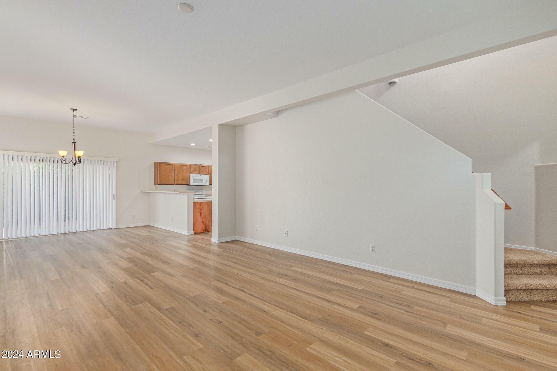 Property Photo: 2548 E Indian Wells Place AZ 85249