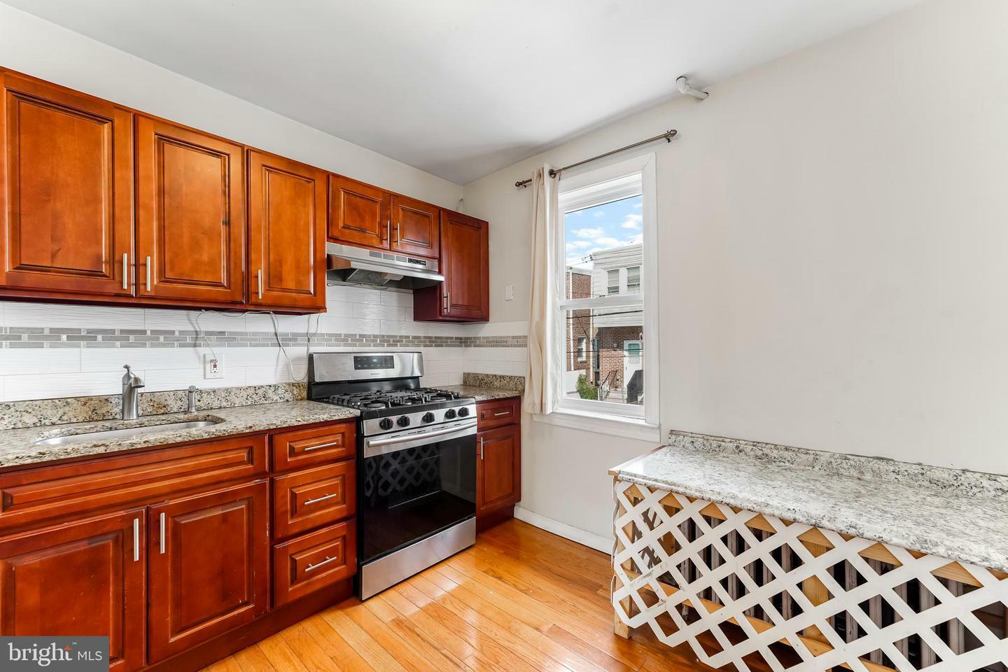 Property Photo:  6330 Torresdale Avenue  PA 19135 