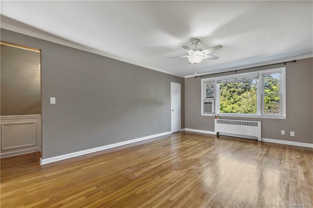 Property Photo:  63 Carpenter Avenue B  NY 10549 