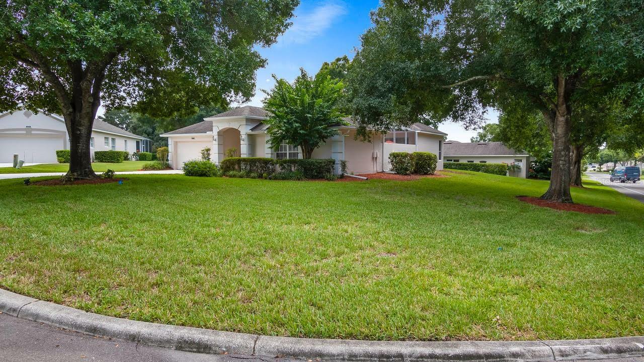 4213 Whitemoor Court  Clermont FL 34711 photo