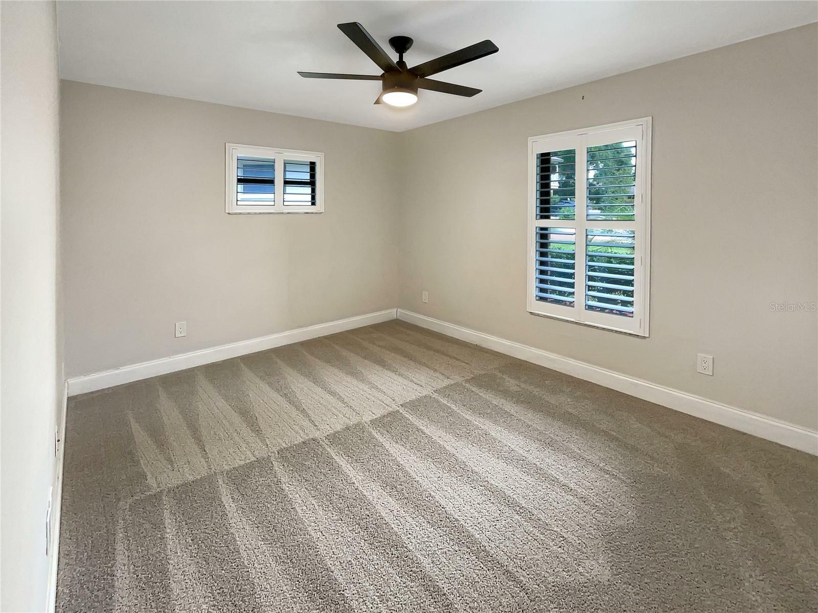 Property Photo:  551 Matilda Place  FL 32750 