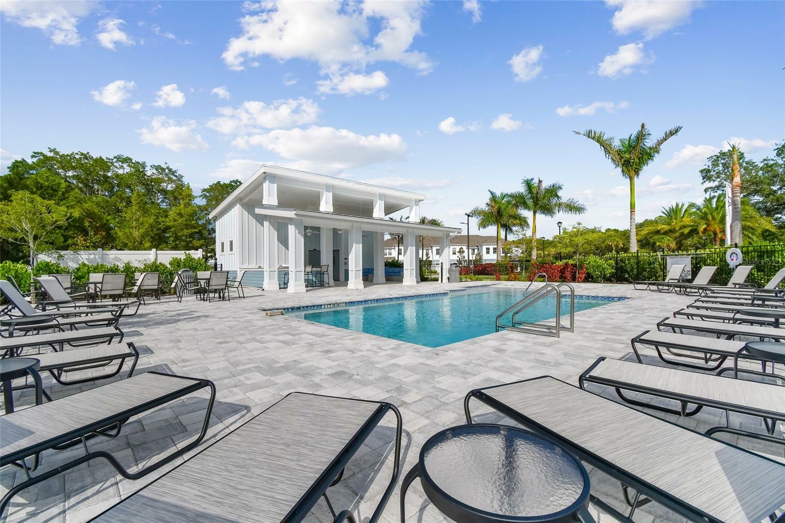 Property Photo:  278 Via Anina Drive  FL 34243 