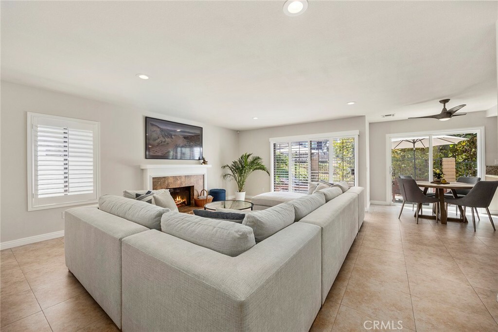 Property Photo:  358 Trabuco Canyon Way  CA 92821 