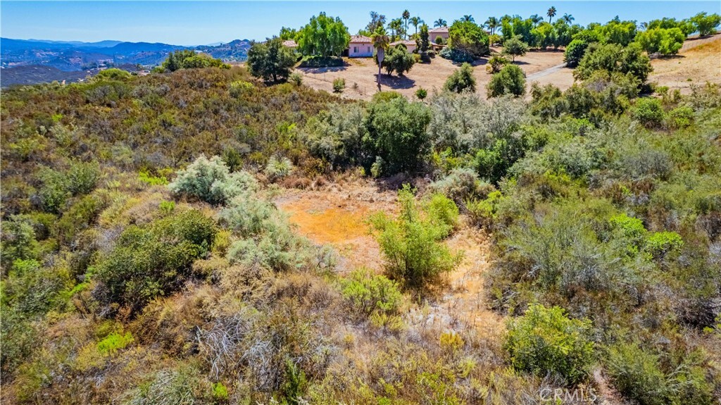 Property Photo:  0 Mountain Meadow Road  CA 92026 