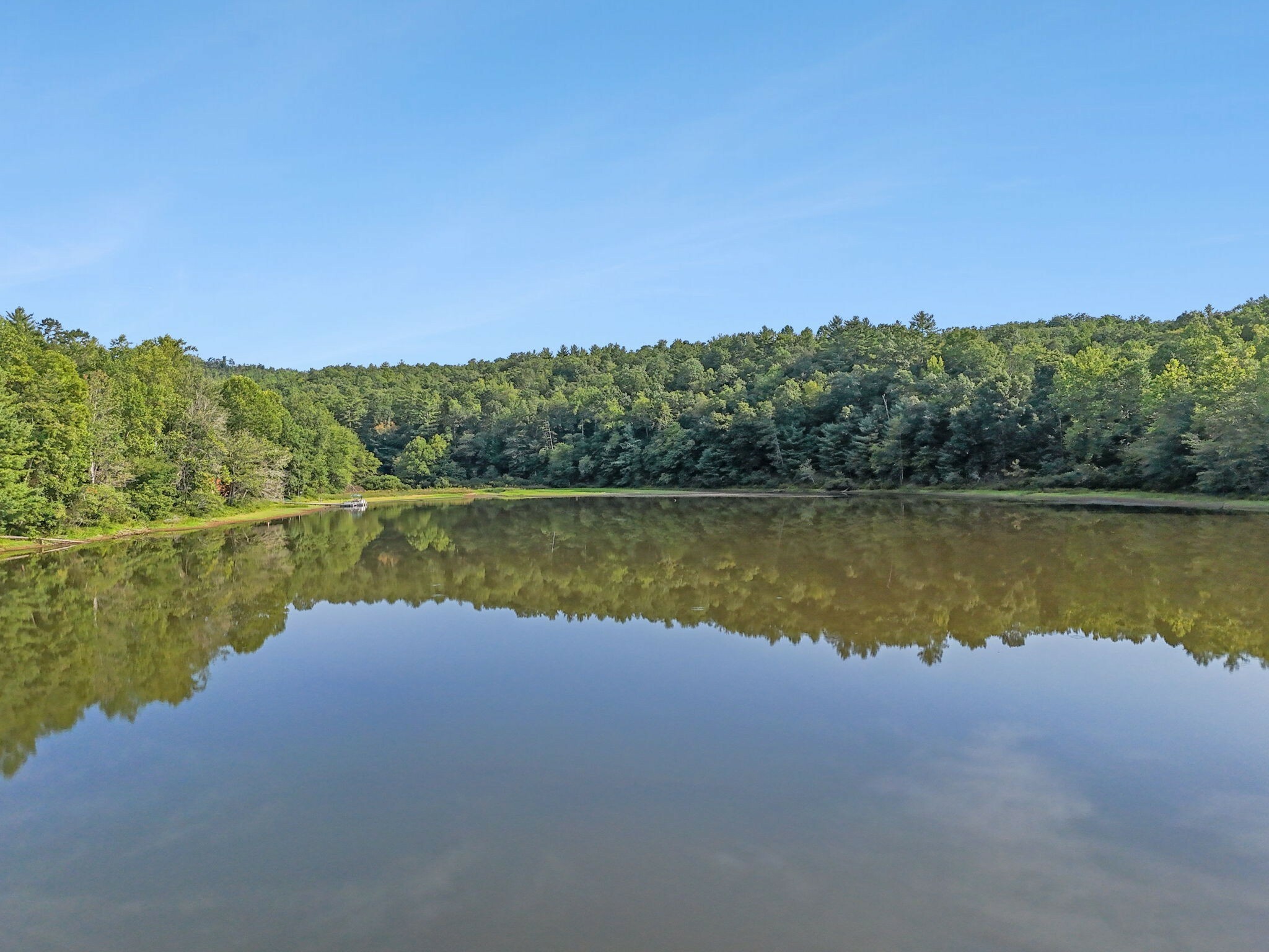 Property Photo:  0 Bear Den Trail  TN 37337 