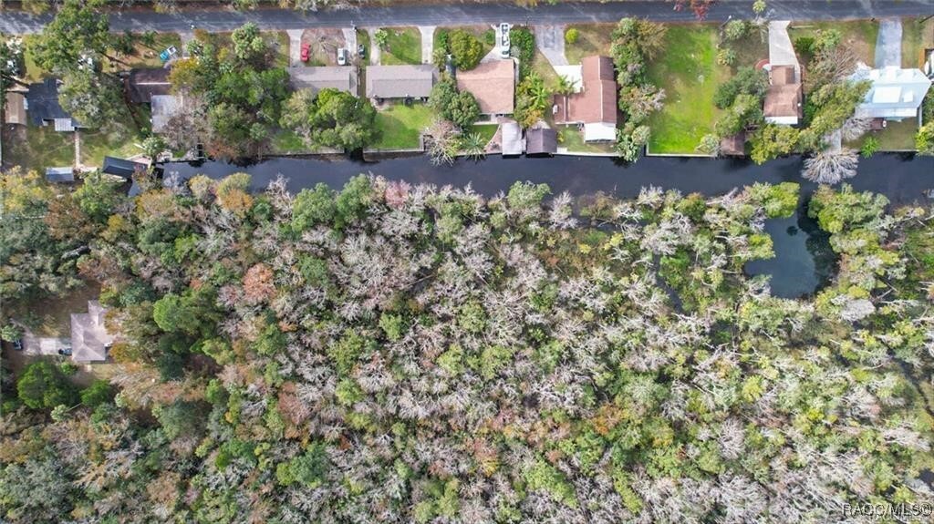 Property Photo:  906 And 884 N Michael Brunn Point  FL 34429 