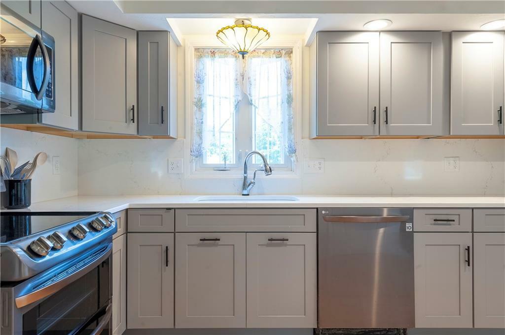 Property Photo:  70 Lockwood Avenue  MA 02703 