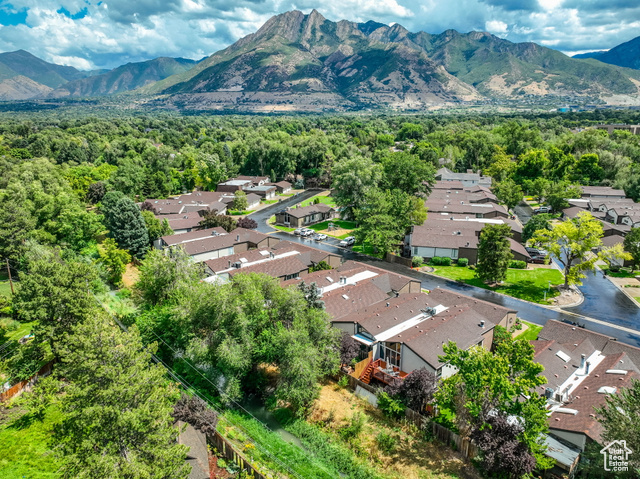 Property Photo:  5980 S Monte Carlo Dr  UT 84121 