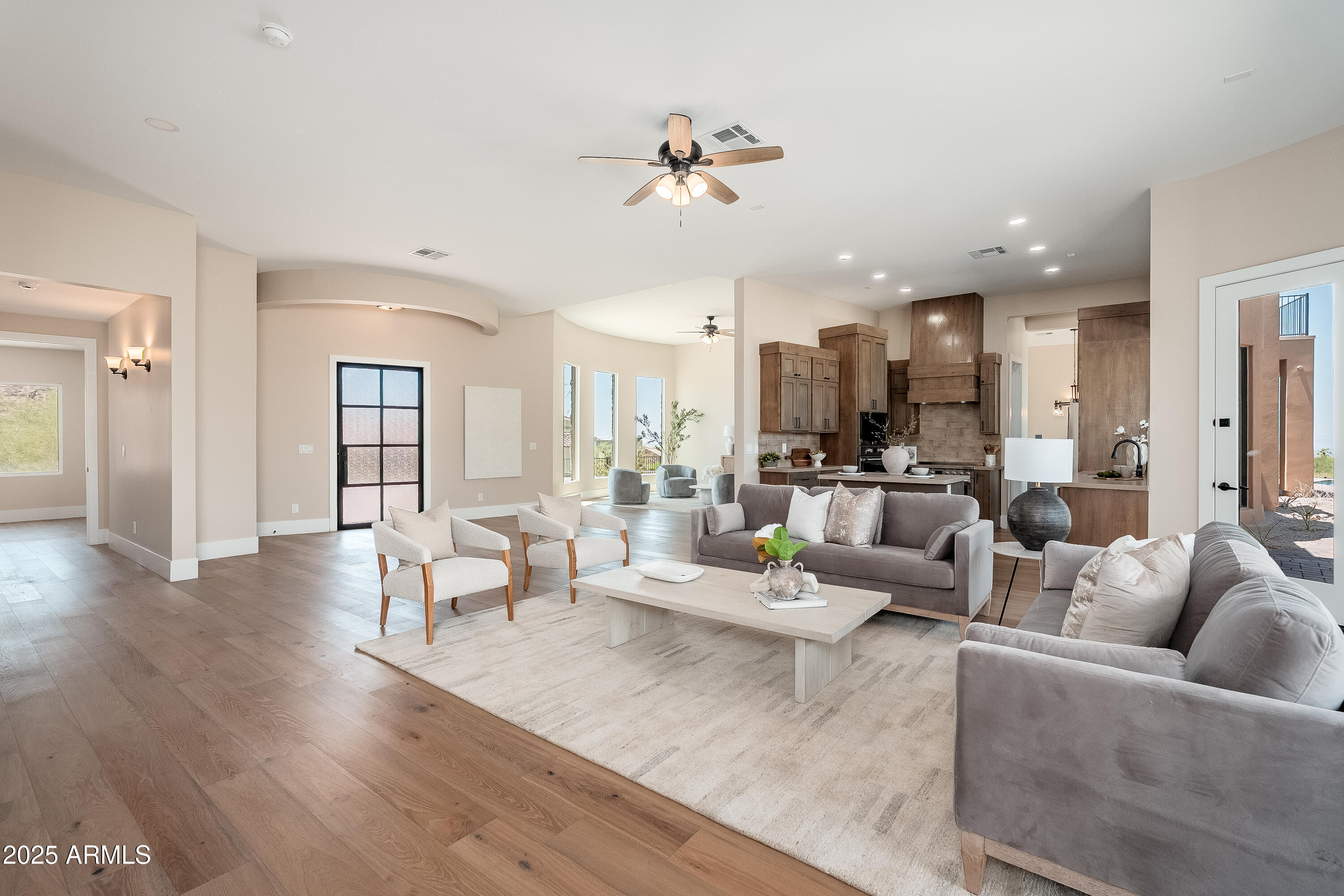 3518 N Shadow Trail  Mesa AZ 85207 photo