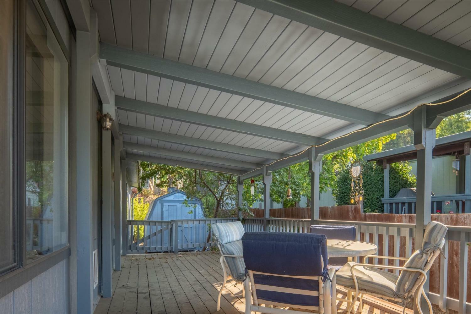 Property Photo:  340 Tom Bell Road  CA 95247 